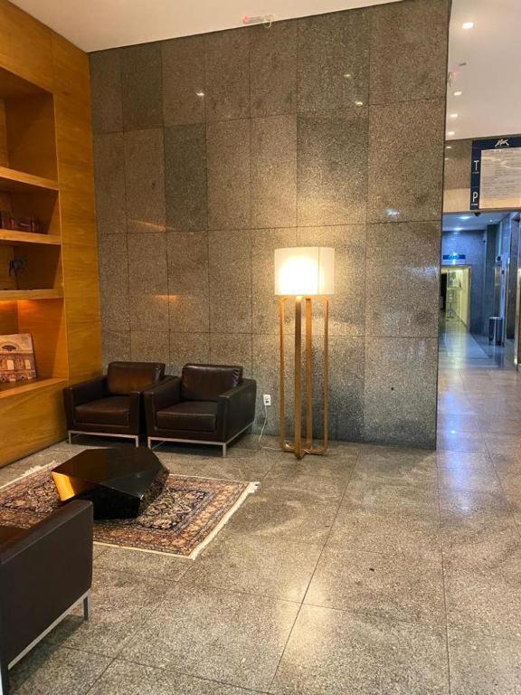 Max Savassi Glamour Belo Horizonte Exterior photo